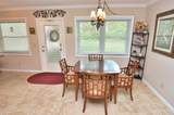 1225 21st Street - Photo 5
