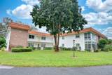 1225 21st Street - Photo 55