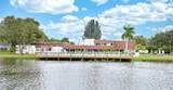 1225 21st Street - Photo 57