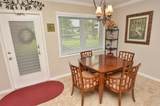 1225 21st Street - Photo 6