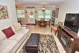 1225 21st Street - Photo 7