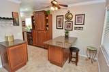 1225 21st Street - Photo 8