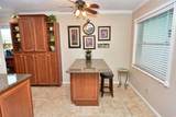1225 21st Street - Photo 9