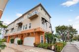 180 6th Avenue - Photo 1