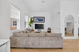 180 6th Avenue - Photo 10