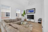 180 6th Avenue - Photo 11