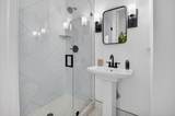 180 6th Avenue - Photo 12