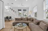 180 6th Avenue - Photo 13