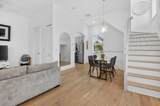180 6th Avenue - Photo 14