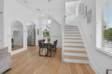 180 6th Avenue - Photo 15