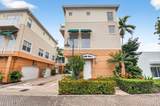 180 6th Avenue - Photo 2