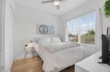 180 6th Avenue - Photo 22