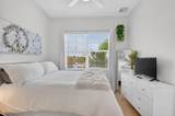 180 6th Avenue - Photo 23