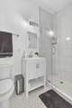 180 6th Avenue - Photo 24