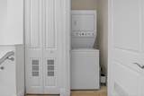 180 6th Avenue - Photo 25