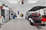 180 6th Avenue - Photo 26