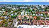 180 6th Avenue - Photo 29
