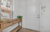 180 6th Avenue - Photo 3
