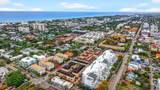 180 6th Avenue - Photo 30