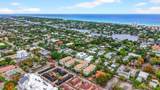 180 6th Avenue - Photo 31