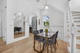 180 6th Avenue - Photo 4