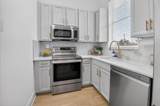 180 6th Avenue - Photo 5