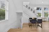 180 6th Avenue - Photo 6