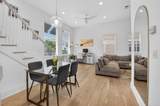 180 6th Avenue - Photo 7