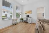 180 6th Avenue - Photo 8