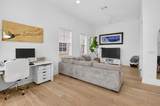 180 6th Avenue - Photo 9
