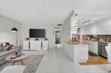 3085 Exeter - Photo 10