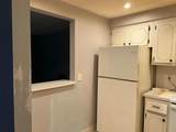 642 Brittany - Photo 5