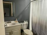 642 Brittany - Photo 9