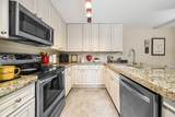 2715 27th Court - Photo 10