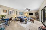 2715 27th Court - Photo 11