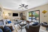 2715 27th Court - Photo 12