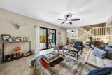 2715 27th Court - Photo 13