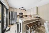 2715 27th Court - Photo 14