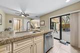 2715 27th Court - Photo 15