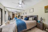 2715 27th Court - Photo 16
