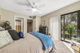 2715 27th Court - Photo 17