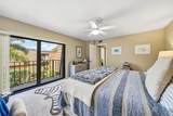 2715 27th Court - Photo 19