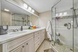 2715 27th Court - Photo 20