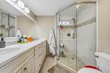 2715 27th Court - Photo 21
