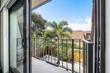 2715 27th Court - Photo 22