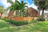 2715 27th Court - Photo 5
