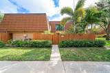 2715 27th Court - Photo 6