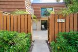 2715 27th Court - Photo 7