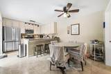 2715 27th Court - Photo 9