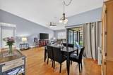 3584 Quail Meadow Trail - Photo 10